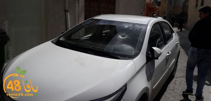 mohemed 3aref (3).jpg